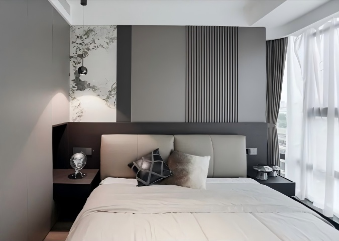 53675e480eeff29405e53bf22e1df9f.png 53675e480eeff29405e53bf22e1df9f.png