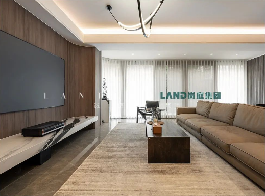 ad165024e3d8b74a2707cc249375346.png ad165024e3d8b74a2707cc249375346.png