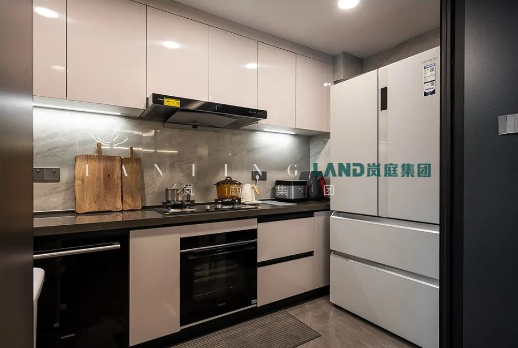 4eca7dcfdd53c00441c1c3c823a2953.png 4eca7dcfdd53c00441c1c3c823a2953.png