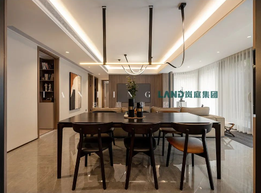 2a1216c10f2c59b4585edb8318dbe1f.png 2a1216c10f2c59b4585edb8318dbe1f.png