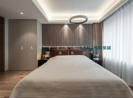 7139df08d9139a4663ac474da112912.png 7139df08d9139a4663ac474da112912.png