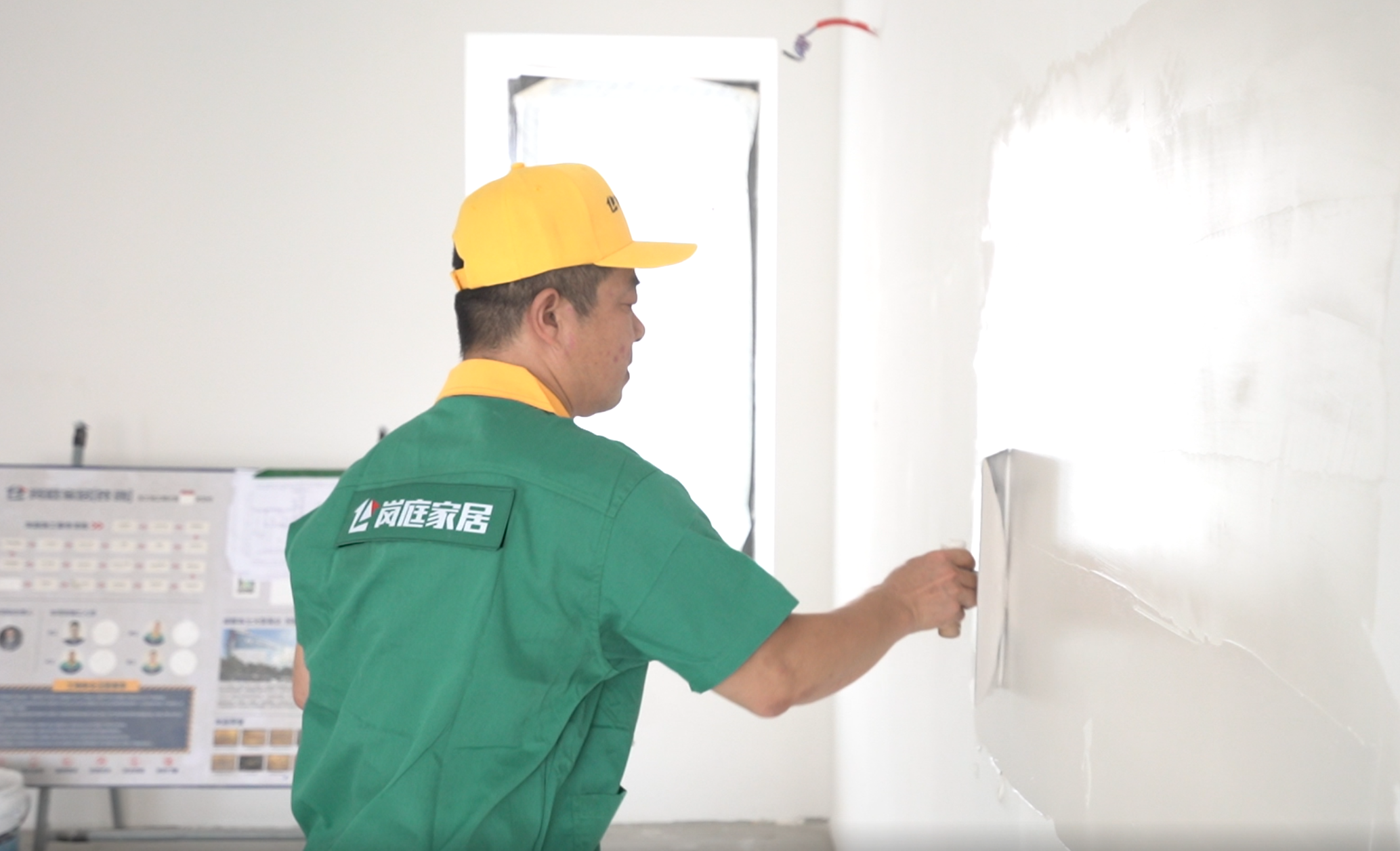 微信圖片_20250323150829.png 微信圖片_20250323150829.png