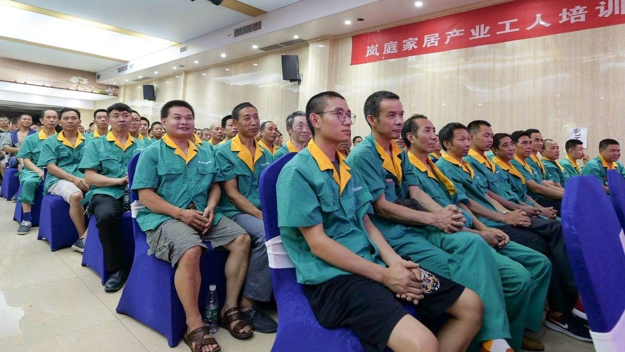 微信圖片_20250323150845.jpg 微信圖片_20250323150845.jpg