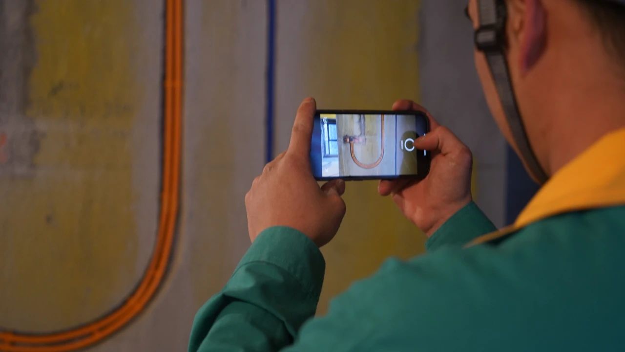 微信圖片_20250323150848.jpg 微信圖片_20250323150848.jpg