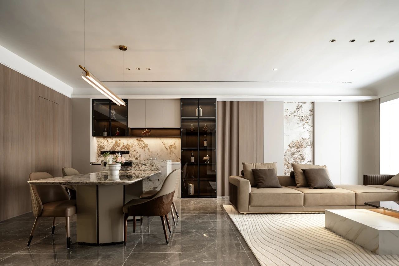 fed90f471fb74404f47450d1068fc385.jpg fed90f471fb74404f47450d1068fc385.jpg