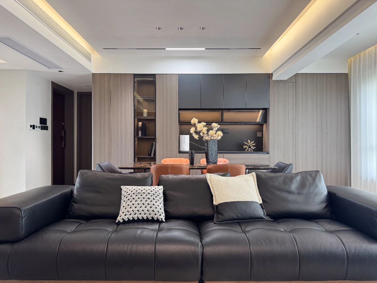 b853171e164a3793255c4848808c2d5c.jpg b853171e164a3793255c4848808c2d5c.jpg