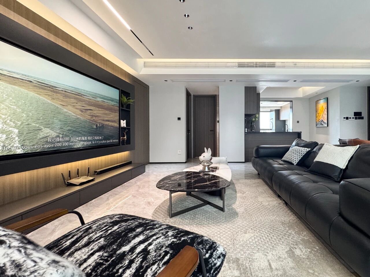 26a2b1bf45d98f60dd6c4f506710e64d.jpg 26a2b1bf45d98f60dd6c4f506710e64d.jpg