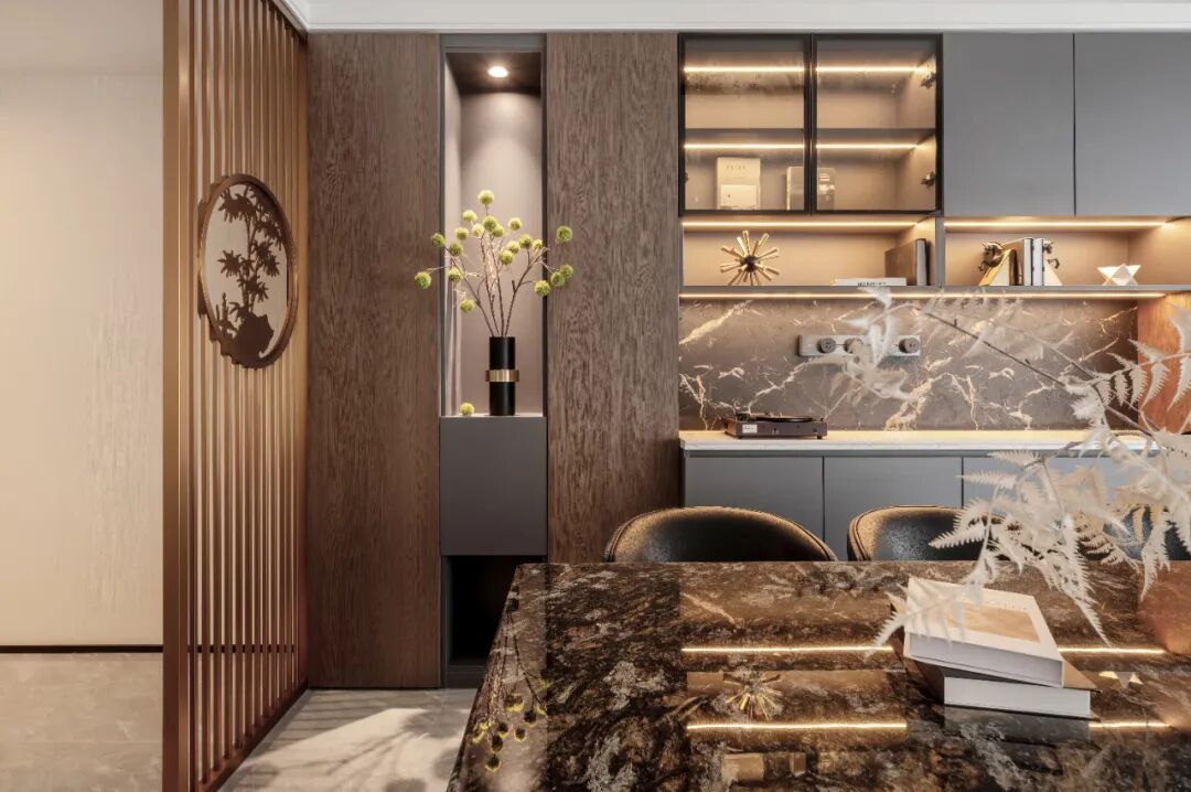 640 (3).jpg 640 (3).jpg