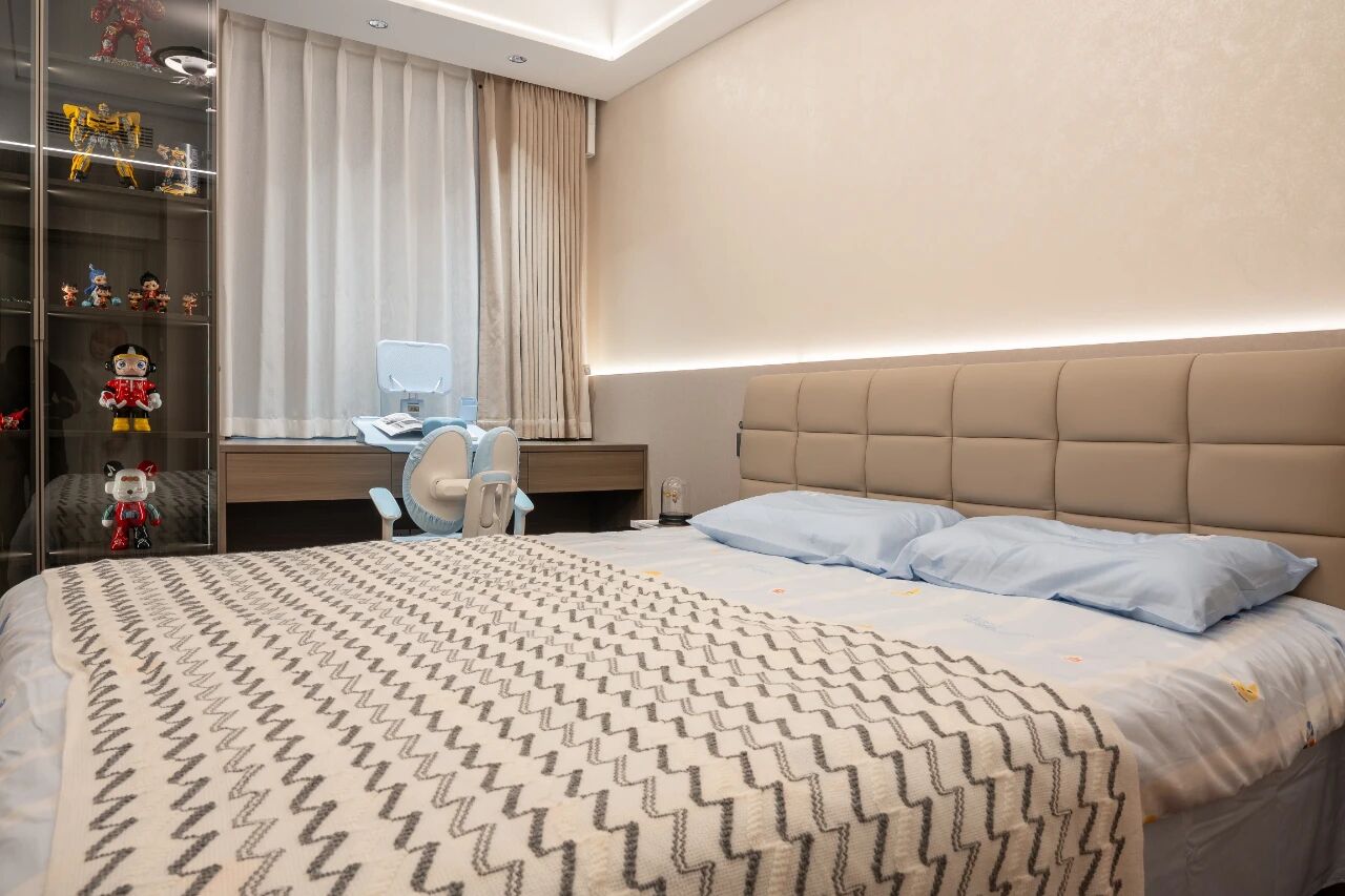 微信圖片_2025-11-23_161113_837.jpg 微信圖片_2025-11-23_161113_837.jpg