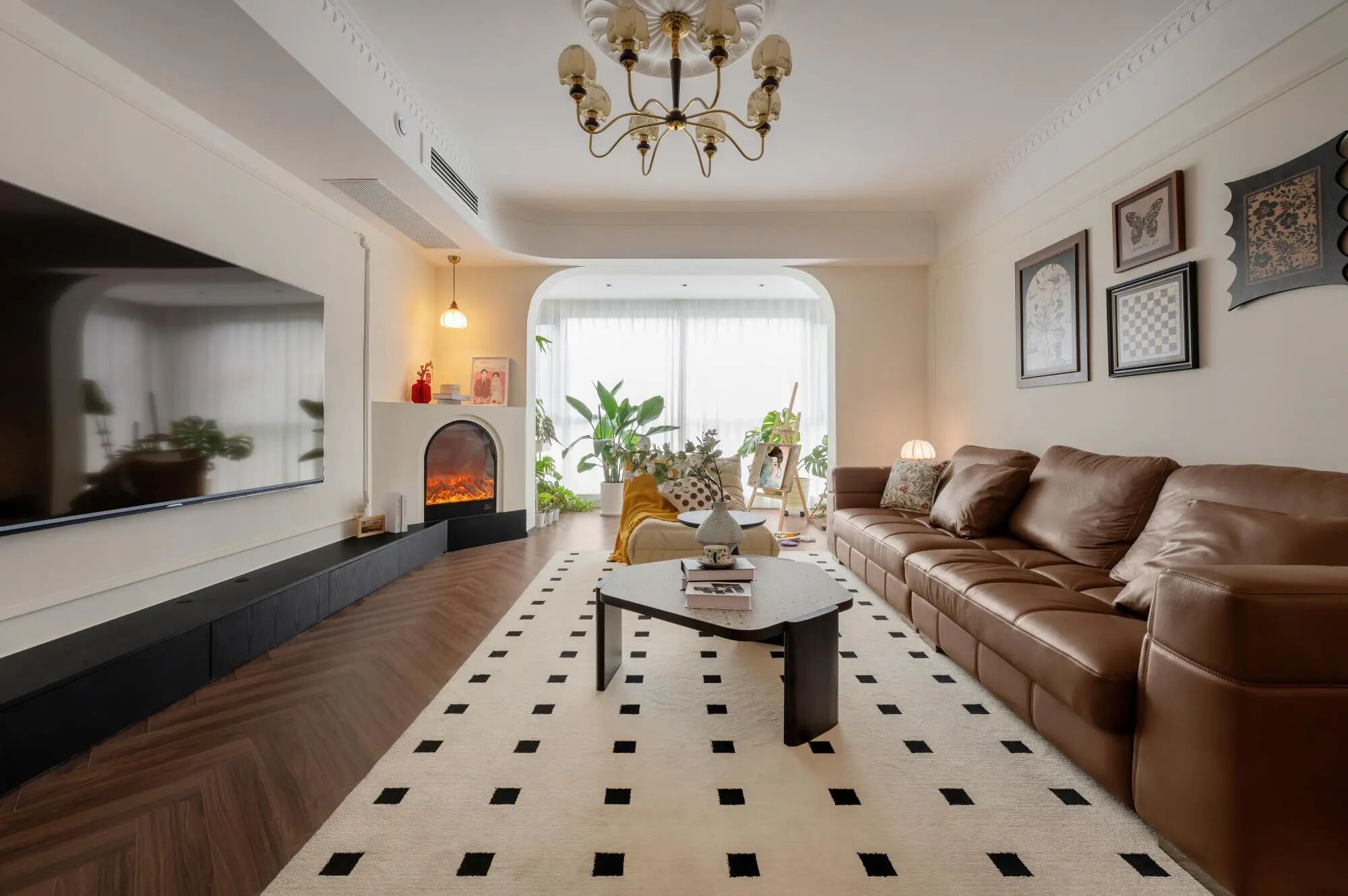 微信圖片_2025-12-08_153123_127.jpg 微信圖片_2025-12-08_153123_127.jpg