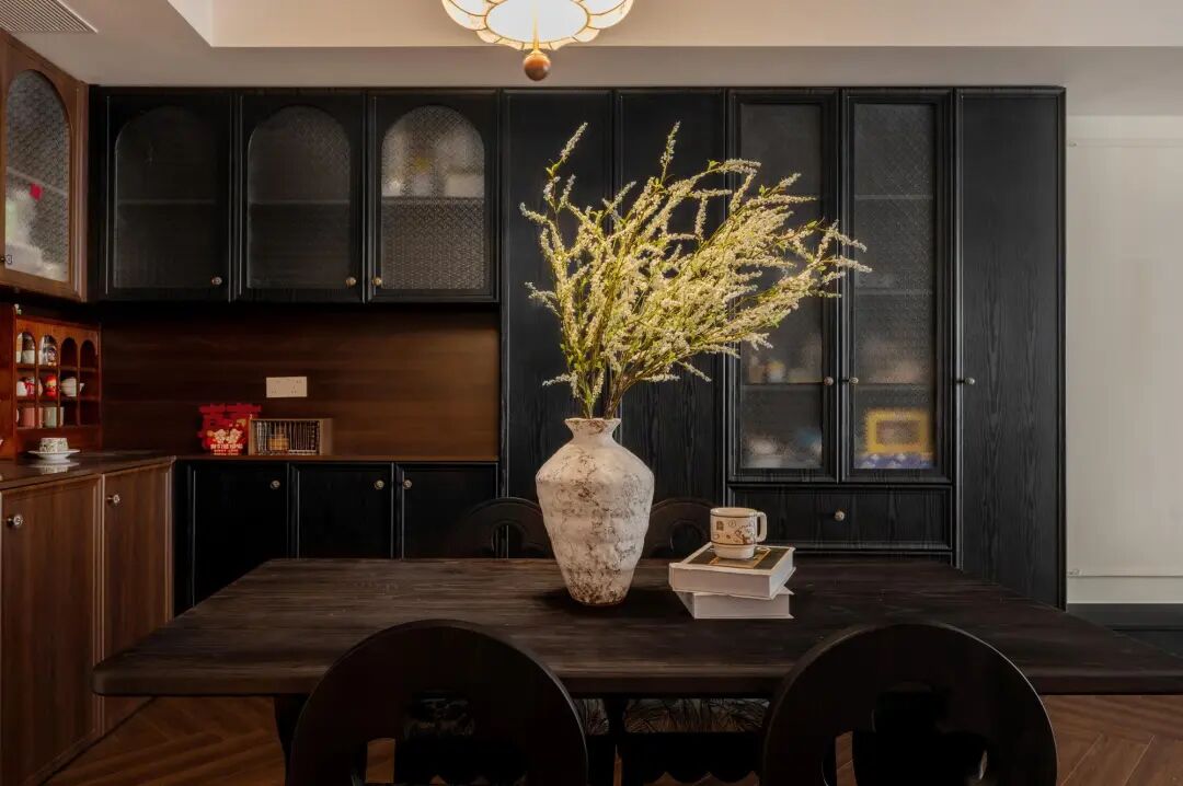 640 (2).jpg 640 (2).jpg