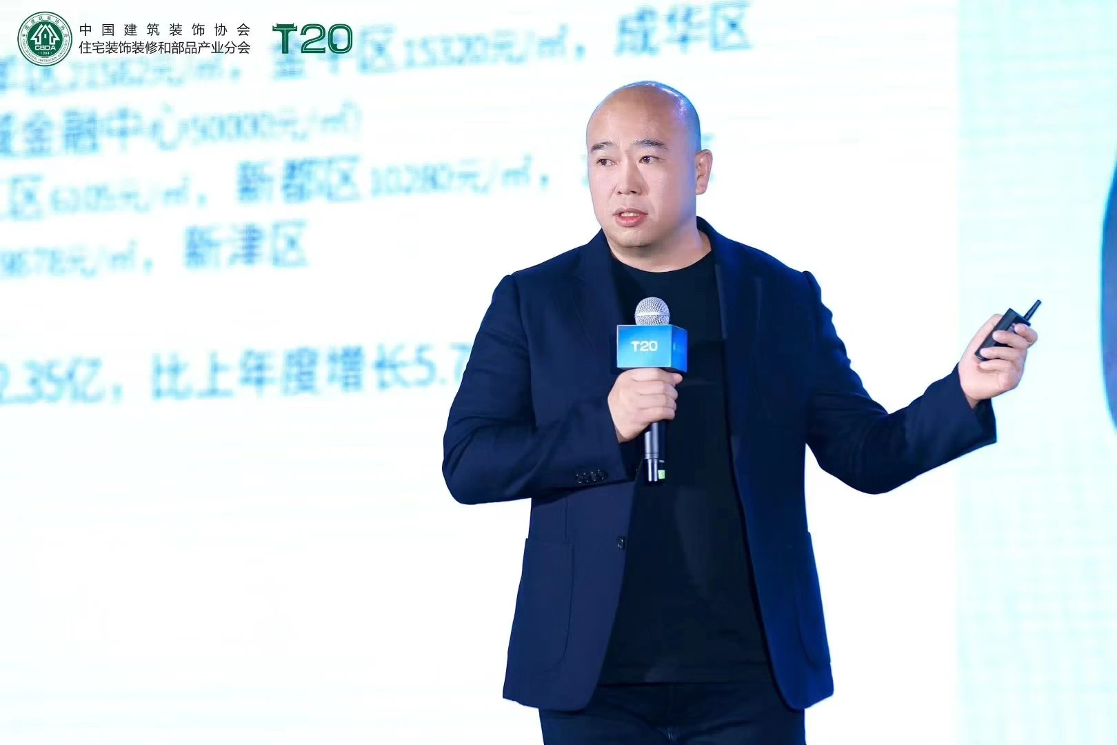 3d6bfe28964801859478dcb81ed314cf.png 3d6bfe28964801859478dcb81ed314cf.png