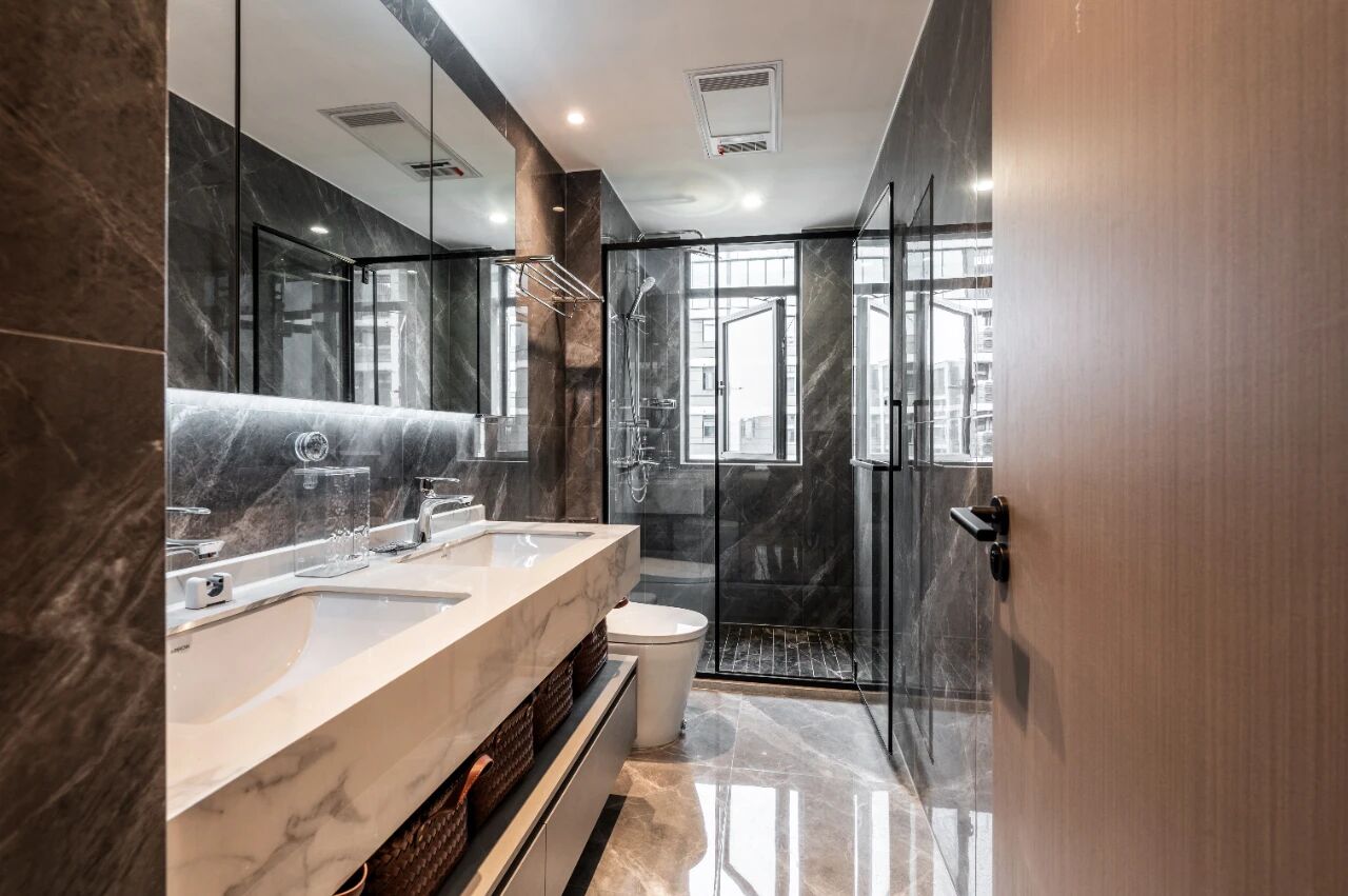 微信圖片_2026-03-08_143729_763.jpg 微信圖片_2026-03-08_143729_763.jpg