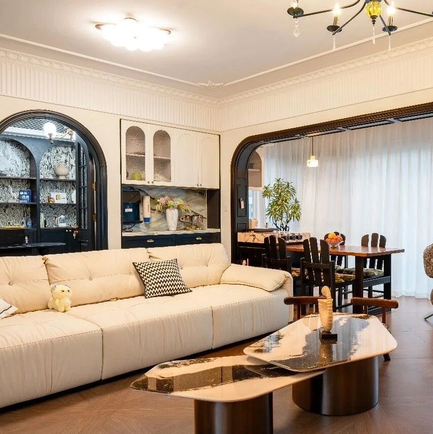 微信圖片_2026-03-08_143735_256.jpg 微信圖片_2026-03-08_143735_256.jpg