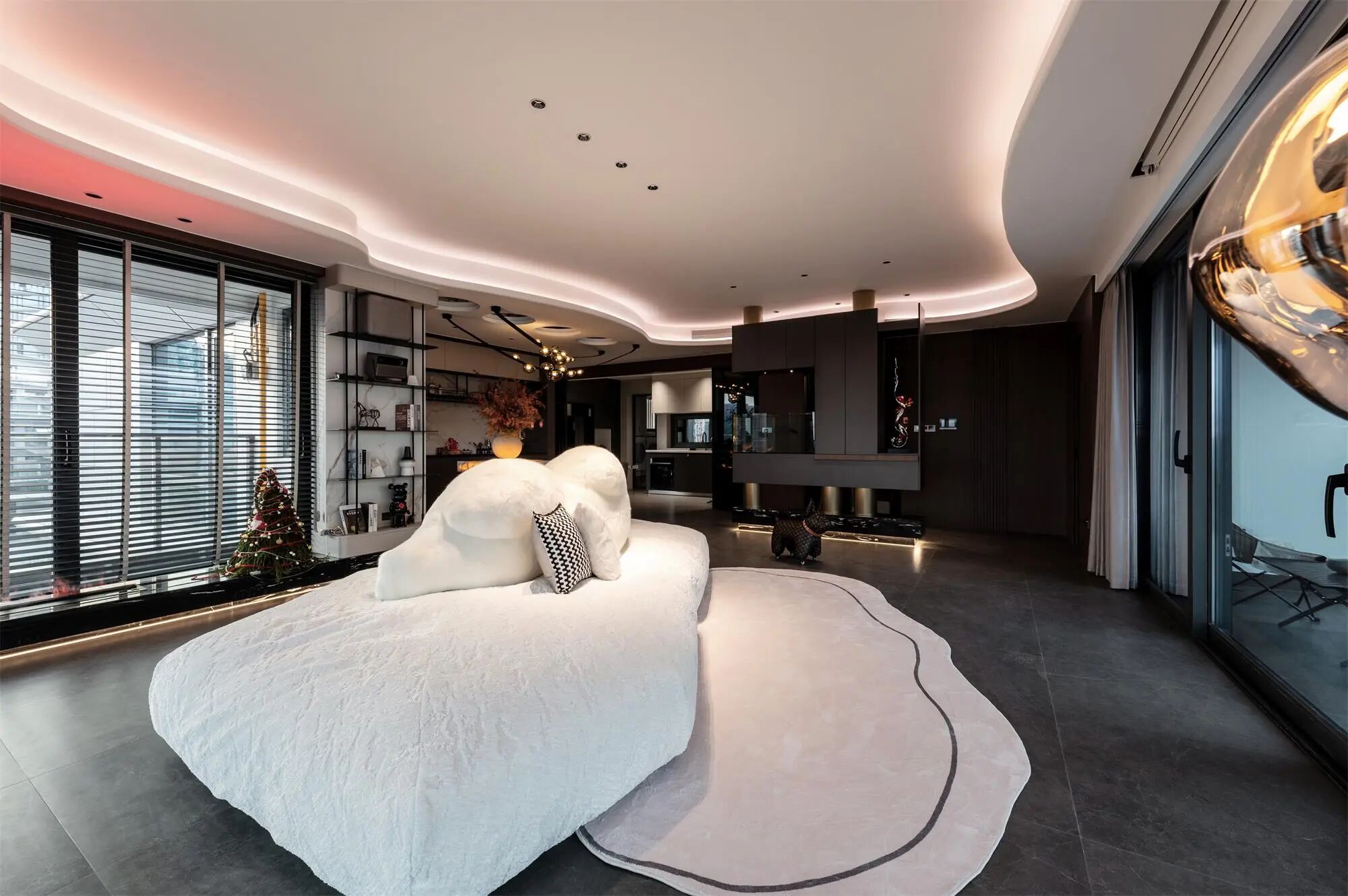 c212e96d23df7d303a98ddc662aefbd2.jpg c212e96d23df7d303a98ddc662aefbd2.jpg